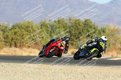 media/Mar-26-2022-CVMA (Sat) [[4461a8f564]]/Race 10 Amateur Supersport Open/